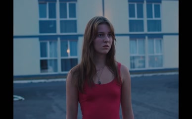 CELESTE HOLSHEIMER NUDE/SEXY SCENE IN MY MOTHER AND I