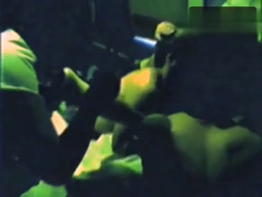 KIRSTY HILL NUDE/SEXY SCENE IN SADISTIC EROTICISM