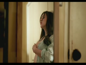 ANGELI KHANG in TODO KAYOD