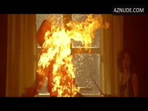 CLARA SANCHEZ in GOOD GRIEF (2016)