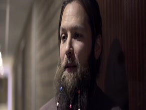 CARINA NEL in THE LOFT HOUSE (2018)