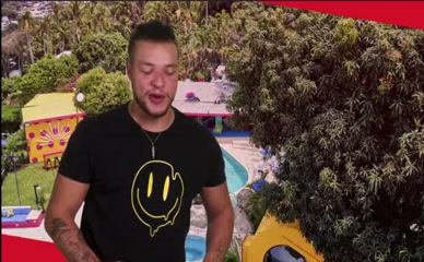 ALBA ZEPEDA,REGINA COQUET NUDE/SEXY SCENE IN ACAPULCO SHORE