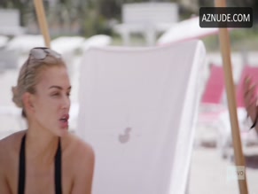 KRISTEN DOUTE in VANDERPUMP RULES (2016-)