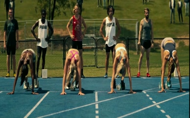 JANE LARKIN,UNKNOWN NUDE/SEXY SCENE IN THE EDGE