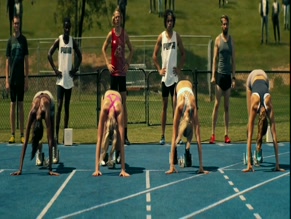 UNKNOWN in THE EDGE (2025)