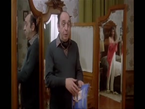 SILVIA AGUILAR in QUEREMOS UN HIJO TUYO (1981)