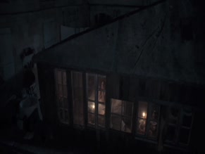 ROXANE LE TEXIER in CHOPIN, A SONATA IN PARIS