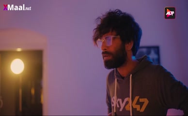 PALLAVI DEBNATH NUDE/SEXY SCENE IN X TAPE