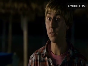 LYDIA ROSE BEWLEY in THE INBETWEENERS MOVIE