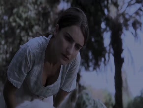 ANIA BUKSTEIN in AL MARTHA LAUF