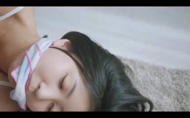 KIM DO-YEON in JUST KILL ME
