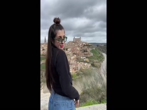 Konsuelo Dubovitsky Sexy