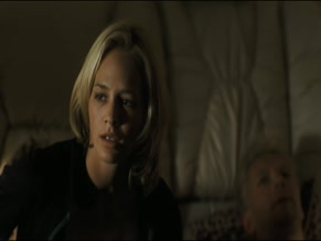 SONSEE NEU in 666 - TRAUE KEINEM, MIT DEM DU SCHLAFST!