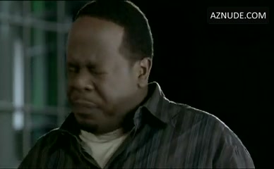 LUCY LIU NUDE/SEXY SCENE IN CODE NAME: THE CLEANER