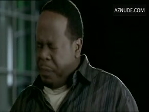 LUCY LIU in CODE NAME: THE CLEANER (2007)