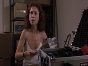 ANNA MARIA MONTICELLI NUDE/SEXY SCENE IN NOMADS