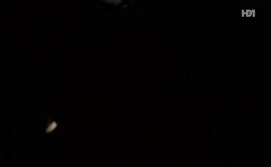 CATHERINE DEMAIFFE NUDE/SEXY SCENE IN LIGNE DE FEU