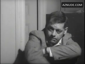 SANDRA ANN ROBERTS in THE LOSERS