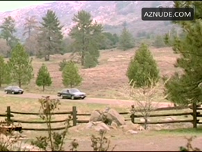 KRISTA ALLEN NUDE/SEXY SCENE IN RAVEN