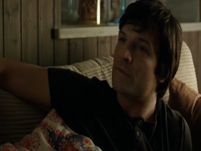 SOPHIE VON KESSEL in BESTE BESCHERUNG