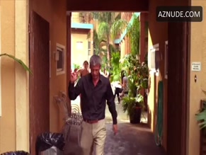 JEWEL STAITE in THE L.A. COMPLEX (2012)