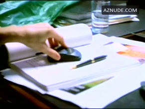 TANIA LAMANNA NUDE/SEXY SCENE IN THE LAST DON II