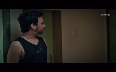 SIKSHA DAS,SHARON PANDEY NUDE/SEXY SCENE IN INSPIRATION
