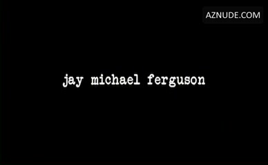 PRISCILLA BARNES NUDE/SEXY SCENE IN SEX SELLS