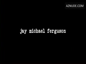 PRISCILLA BARNES NUDE/SEXY SCENE IN SEX SELLS