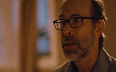 UNKNOWN NUDE/SEXY SCENE IN MOPE