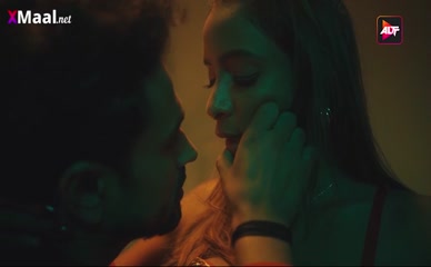 PALLAVI DEBNATH NUDE/SEXY SCENE IN X TAPE