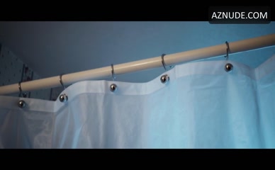 CHRISTINE BENTLY NUDE/SEXY SCENE IN GHOST OF GOODNIGHT LANE