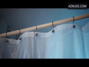 CHRISTINE BENTLY NUDE/SEXY SCENE IN GHOST OF GOODNIGHT LANE