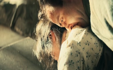 UNKNOWN NUDE/SEXY SCENE IN THE BRESLAU MURDERS