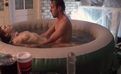 GRAYLEN EASTWOOD in GRAYLEN EASTWOOD SEX TAPE