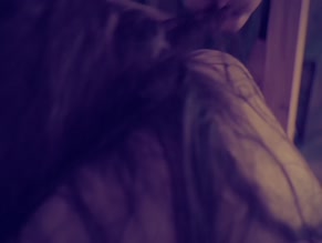 GHEN GABRIEL NUDE/SEXY SCENE IN L: LAKAD