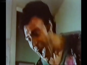 RITA CALDERONI in LA VERITA SECONDO SATANA (1972)