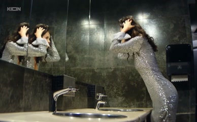 SOFYA SINITSYNA NUDE/SEXY SCENE IN VINOGRAD