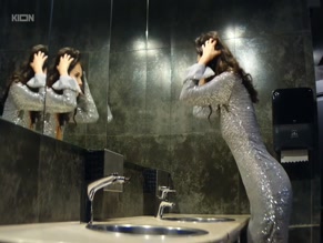 SOFYA SINITSYNA in VINOGRAD