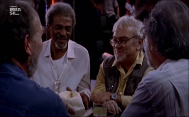 UNKNOWN NUDE/SEXY SCENE IN OUT OF TUNE