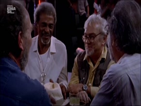 UNKNOWN in OUT OF TUNE