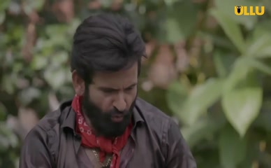 NIKHITA CHOPRA,AAYUSHI JAISWAL NUDE/SEXY SCENE IN KHUL JA SIM SIM