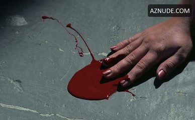 MICHELE MARIE NUDE/SEXY SCENE IN THE IMMORAL THREE