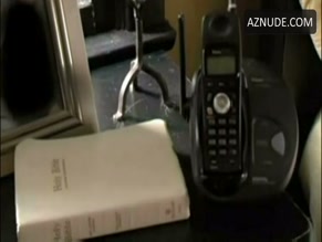 SHELLY MARTINEZ in PORN SHOOT MASSACRE (2009)