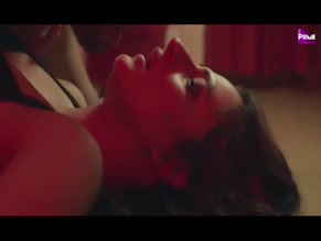 Vaishya Sex Porn Video - VAISHYA NUDE SCENES - AZNude