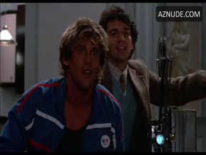 MICHELE STARCK,RENEE BREAULT NUDE/SEXY SCENE IN BACHELOR PARTY