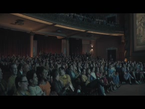 UNKNOWN in MONSTER: THE ED GEIN STORY (2025)