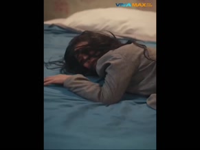 GHEN GUTIERREZ NUDE/SEXY SCENE IN SECRET CONFESSIONS