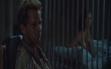 PETRONELLA BARKER NUDE/SEXY SCENE IN SWEETWATER