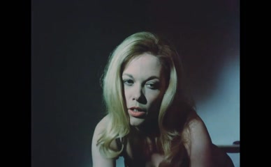 SUE LONGHURST NUDE/SEXY SCENE IN JUST ONE MORE TIME